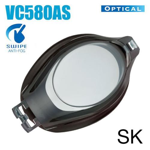 VIEW Adult Goggle Lens - Plus