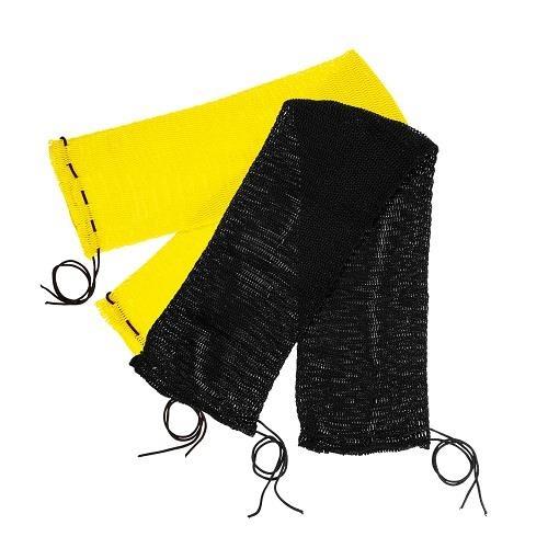 UNIVERSAL MESH LIME