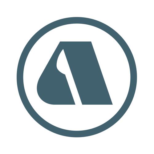 Apeks 1st & 2nd Stage Only Service