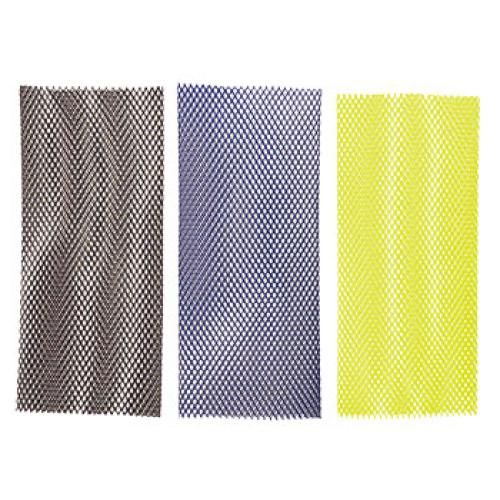 Tank Protective Mesh