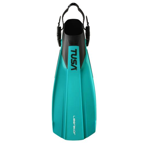 TUSA SF-0113 LIBERATOR Fins