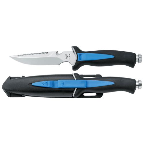 Maniago - Aquatys Knife