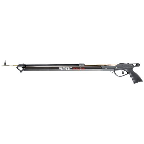 SLING GUN NEW STING 75