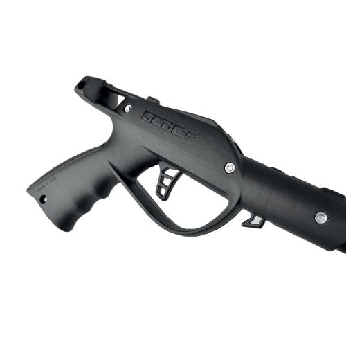 SLING GUN NEW STING 75