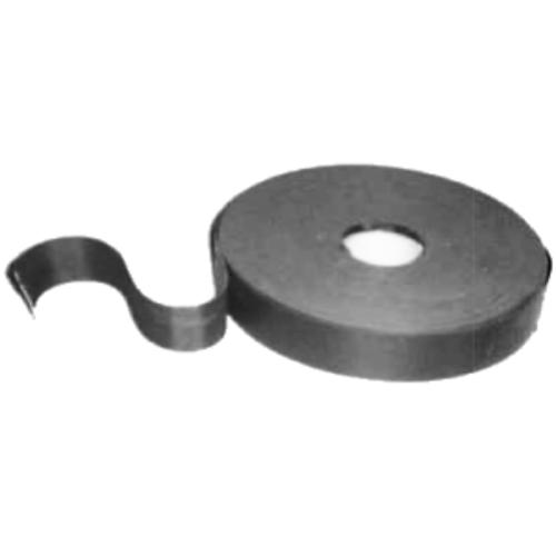 40mm Aqua-Tape - 1 Metre Length