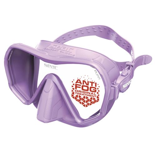 Seac Pura Antifog