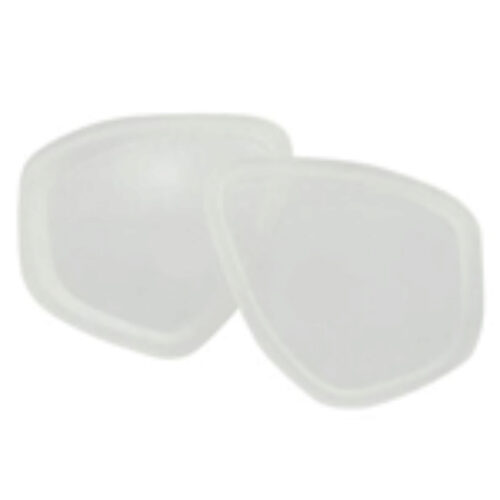 TUSA Corrective Lens for Liberator Mask
