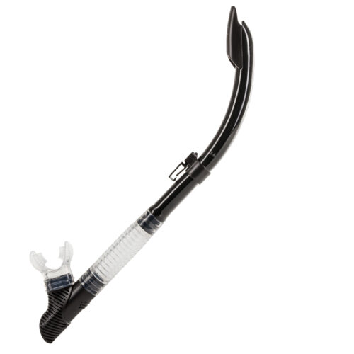 Flexible Snorkel