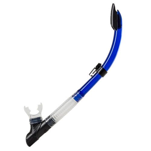 Flexible Snorkel