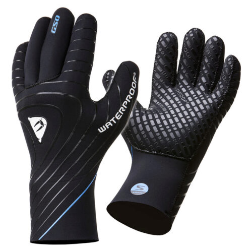 Diving Glove G50 5mm