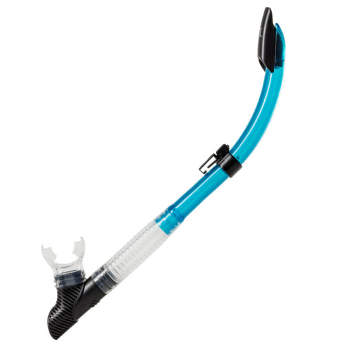 Flexible Snorkel