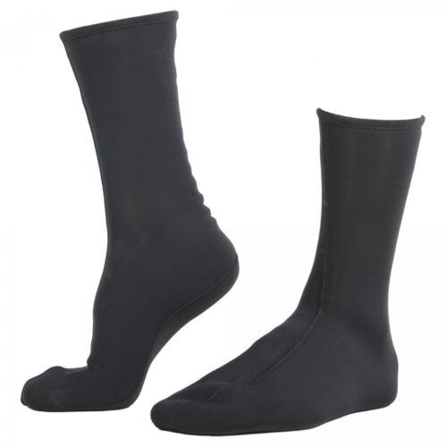 Swim/Dive Sock 3mm