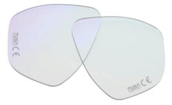 TUSA Corrective Lens for Ceos/Splendive