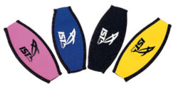 Neoprene Mask Strap Cover