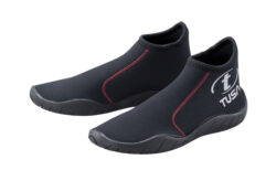 Tusa Dive Slipper 3mm
