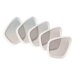 Zoom Evo Corrective Lens