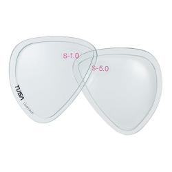 TUSA Corrective Lens for Intega/Freedom One
