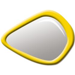 ProEar Corrective Lens