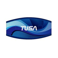 TUSA Mask Strap Cover