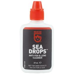 Sea Drops 37ml bulk