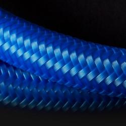 Miflex BCD/Jacket Hose 65cm Miflex BCD/Jacket Hose 65cm
