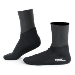 SEAC SOCKS ANATOMIC HD 3,5 MM SEAC SOCKS ANATOMIC HD 3,5 MM