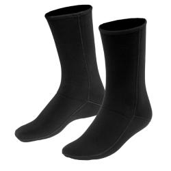 Waterproof B1 Neoprene 1.5mm Socks