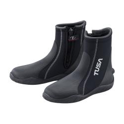 Tusa Dive Boot 5mm