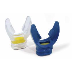 Seacure Mouthpiece - Type I Aqualung/Cressi/Beuchat