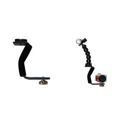 Tovatec SP1 Base Tray