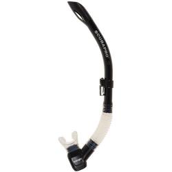 SCUBAPRO ESCAPE SEMI DRY SNORKEL