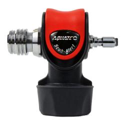 Aquatec Sub Alert - Standard Fitting