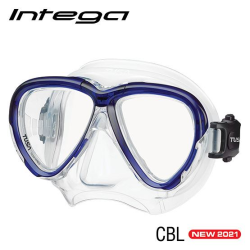 TUSA Freedom Intega