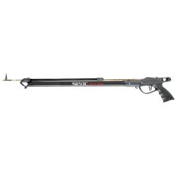 SLING GUN NEW STING 75