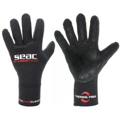 GLOVES DRYSEAL 300 3 MM L