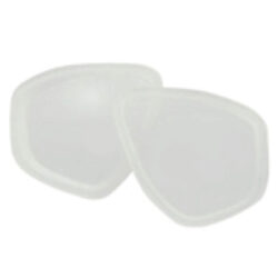 TUSA Corrective Lens for Liberator Mask