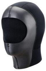 5mm Hood with Zip