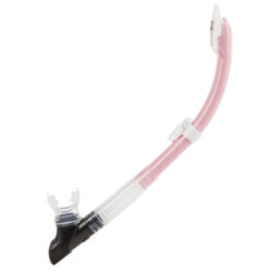 Flexible Snorkel
