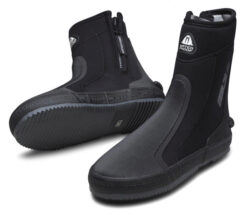 Tusa Dive Boot B1 6.5mm