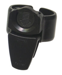 Snorkel Holder - Oval