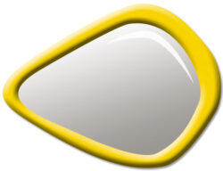 ProEar Corrective Lens