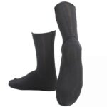 Swim/Dive Sock 3mm