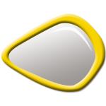 ProEar Corrective Lens