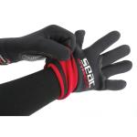 GLOVES DRYSEAL 300 3 MM L