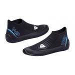 Waterproof B50 Low Cut Boots 3mm - Large Waterproof B50 Low Cut Boots 3mm - Large