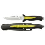 Maniago - Aquatys Knife