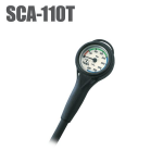 Pressure Gauge