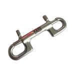 Double Ended Boltsnap - 90mm