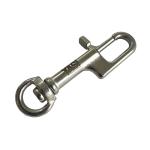 Double Ended Boltsnap - 90mm