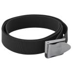 WEIGHT BELT Stainless Steel Buckle